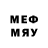 MDMA VHQ 2069 A.D.