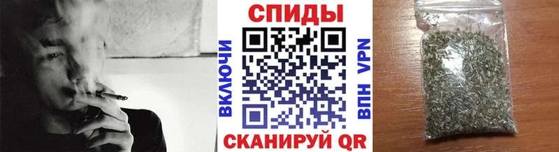 наркошоп Дегтярск MEGA tor БУТИРАТ жидкий экстази